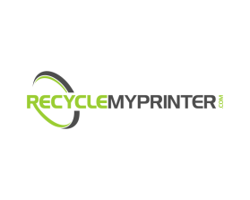 Logo Design entry 981959 submitted by sella