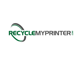 Logo Design entry 981962 submitted by sella