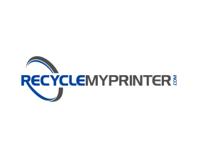 Logo Design entry 981963 submitted by sella