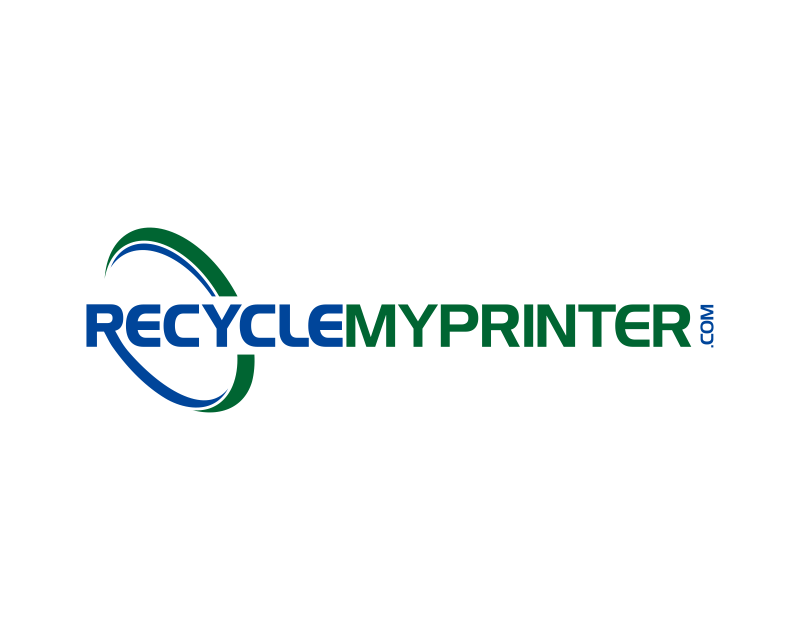 Logo Design entry 981964 submitted by sella