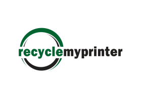 Logo Design entry 981988 submitted by nusantara