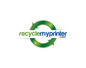 Logo Design entry 982027 submitted by lurth