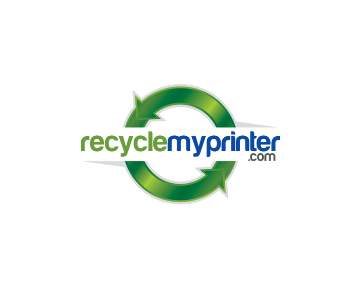 Logo Design entry 982027 submitted by lurth