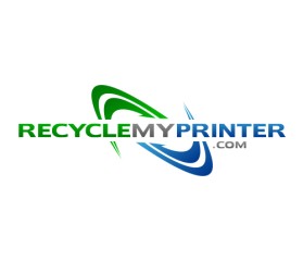 Logo Design entry 982031 submitted by bornquiest