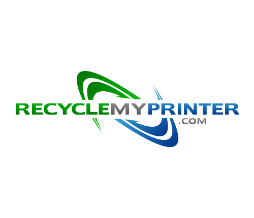 Logo Design entry 982031 submitted by bornquiest