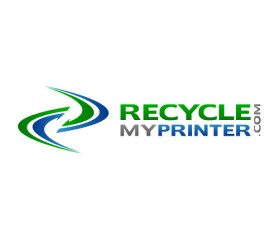 Logo Design entry 982033 submitted by bornquiest