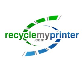 Logo Design entry 982034 submitted by bornquiest