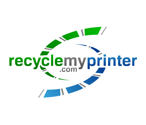 Logo Design entry 982034 submitted by bornquiest