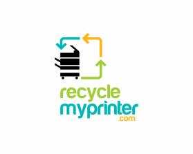 Logo Design entry 982040 submitted by cafestudios