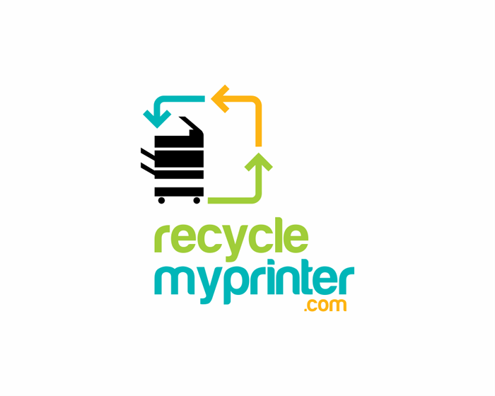 Logo Design entry 982040 submitted by cafestudios