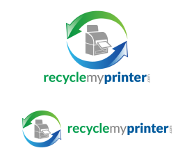 Logo Design entry 982041 submitted by dsdezign