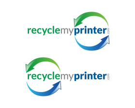 Logo Design entry 982045 submitted by dsdezign