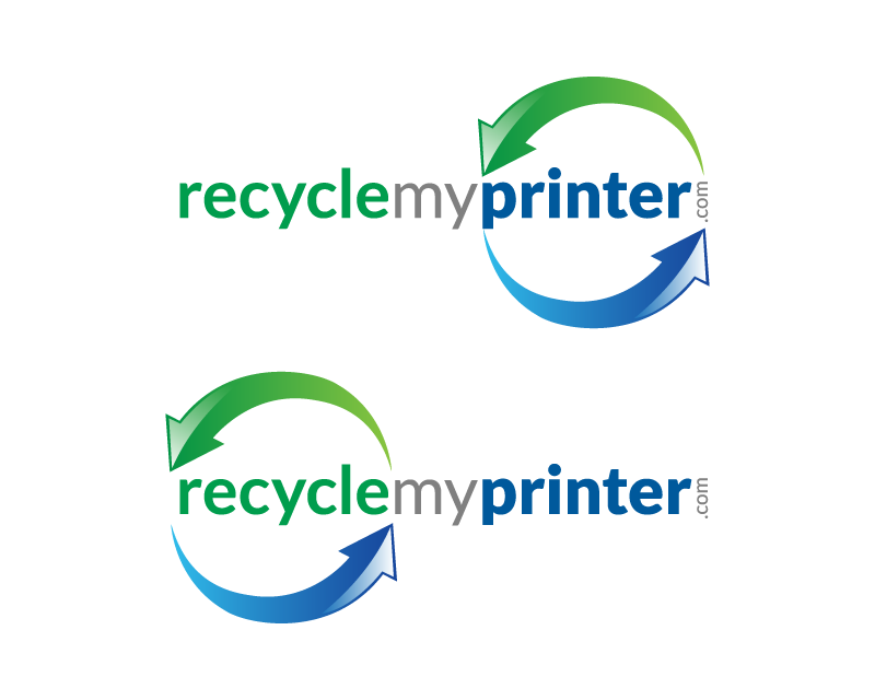 Logo Design entry 982045 submitted by dsdezign