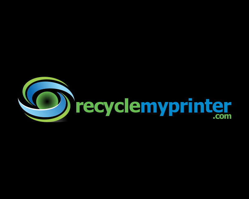 Logo Design entry 982078 submitted by tato