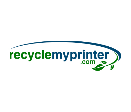 Logo Design entry 982155 submitted by bornquiest