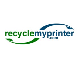 Logo Design entry 982501 submitted by bornquiest