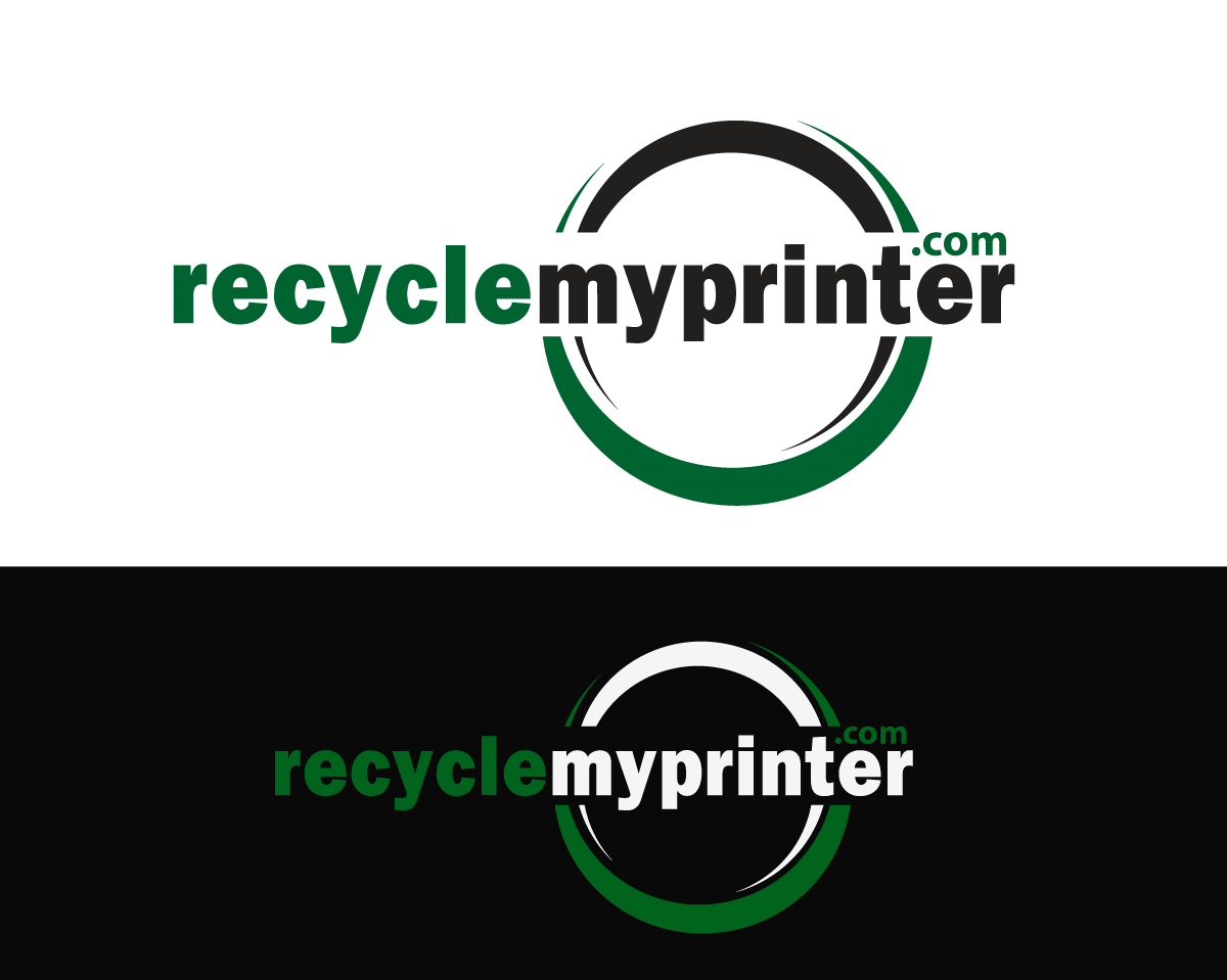 Logo Design entry 982650 submitted by nusantara