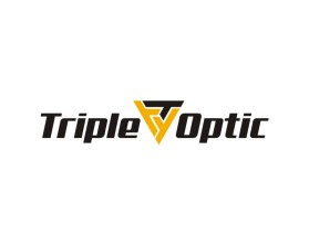 Triple Optic entry by Jokotole