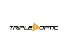 Triple Optic entry by Jokotole