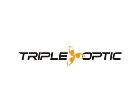 Triple Optic entry by Jokotole