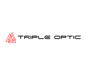 Triple Optic entry by santony