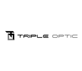 Triple Optic entry by santony