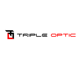 Triple Optic entry by santony