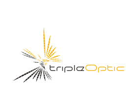 Triple Optic entry by tina_t