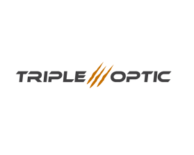 Triple Optic entry by 765