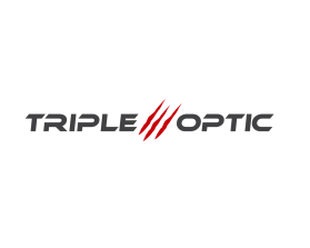 Triple Optic entry by 765