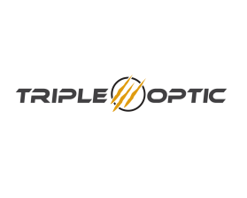 Triple Optic entry by 765