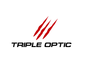 Triple Optic entry by 765