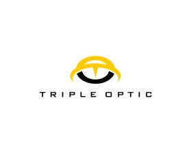 Triple Optic entry by TRC 