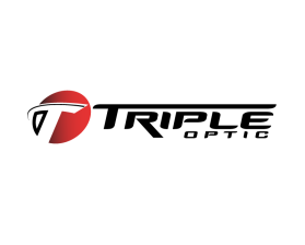 Triple Optic entry by charmaine