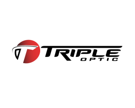Triple Optic entry by charmaine
