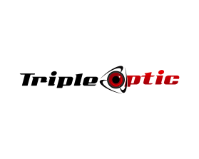 Triple Optic entry by Hatchiboy