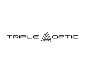 Triple Optic entry by santony