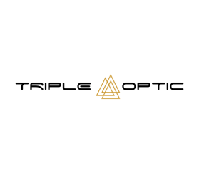 Triple Optic entry by santony