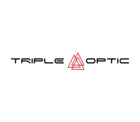 Triple Optic entry by santony