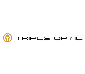 Triple Optic entry by santony
