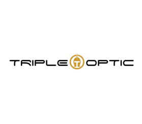 Triple Optic entry by santony