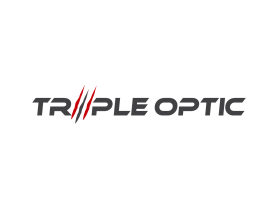 Triple Optic entry by 765
