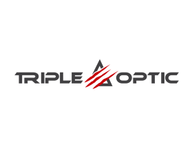 Triple Optic entry by 765