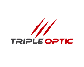 Triple Optic entry by 765