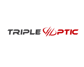 Triple Optic entry by 765