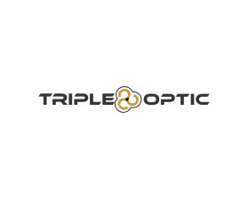 Triple Optic entry by iw4n