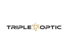 Triple Optic entry by iw4n