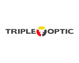 Triple Optic entry by bornquiest