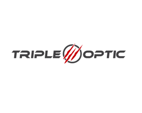 Triple Optic entry by 765