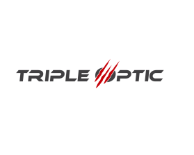 Triple Optic entry by 765